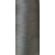 Швейна нитка 40/2, 4000ярд №401N cірий темний, изображение 2 в Донецьку