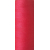 Швейная нитка 50/2, 5000ярд №114 красный яркий, изображение 2 в Донецке