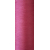 Текстурированная нитка 150D/1 №122 бордовый, изображение 2 в Донецке
