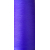 Текстурированная нитка 150D/1 №200  фиолетовый, изображение 2 в Донецке
