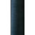 Текстурована нитка 150D/1 №224 Смарагдовий, изображение 2 в Донецьку