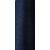 Текстурированная нитка 150D/1 № 325 чорный, изображение 2 в Донецке