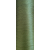 Текстурированная нитка 150D/1 №421 хаки, изображение 2 в Донецке