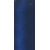 Вышивальная нитка ТМ Sofia Gold 4000м №3353 синий яркий, изображение 2 в Донецке