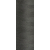 Армированная нитка 28/2, 2500 м, № 347 темно-серый, изображение 2 в Донецке