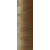 Армована нитка 28/2, 2500 м, № 428 Бежевий кайот, изображение 2 в Донецьку
