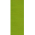 Армированная нитка 28/2 2500м №201. салатовый неон, изображение 2 в Донецке