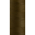 Армована нитка 28/2, 2500 м, № 423, Хакі темний (МО), изображение 2 в Донецьку