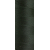 Армированная нитка 28/2, 2500 м  №301 хакі темний, изображение 2 в Донецьку