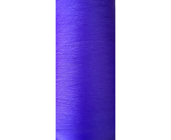 Текстурована нитка 150D/1 №200 Фіолетовий, изображение 2 в Донецьку