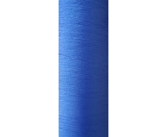Текстурированная нитка 150D/1 №294 василек, изображение 2 в Донецке