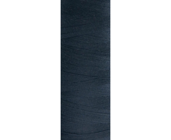 Армована нитка 28/2, 2500 м, № 323 Темно-синій, изображение 2 в Донецьку